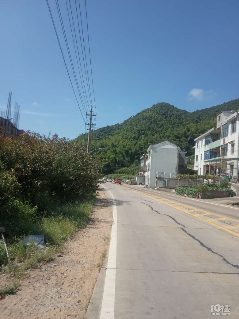 ӣLڳ11g3g3ӣ-|ΡɽX^