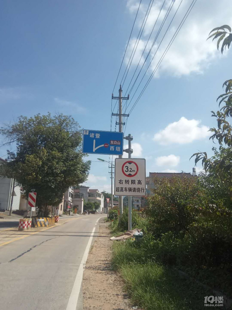 Lڳ11g3g3ӣ-|ΡɽX^