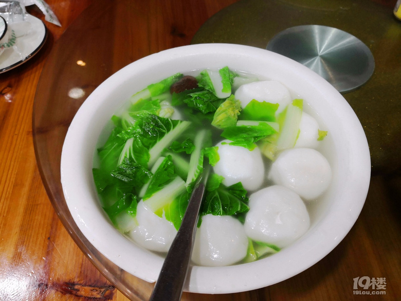 ᲻---ҳ˳Գ