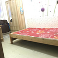 鿴ß