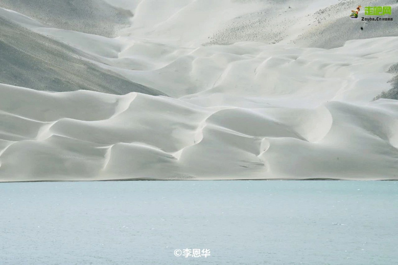 ½ιһW(wng)MϽcL