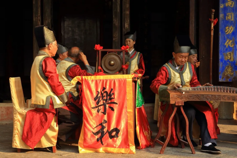 這座隱秘小城去一趟相當(dāng)于出國(guó)，比大理美，比成都好吃！