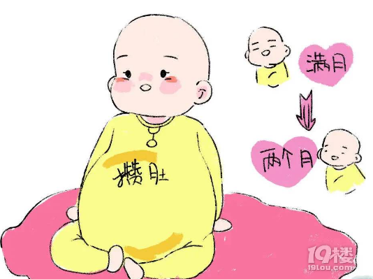Ӕǵһ