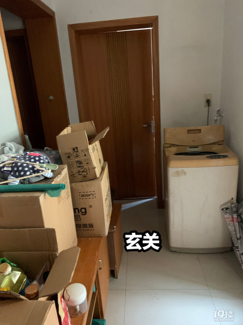 鿴ԭD