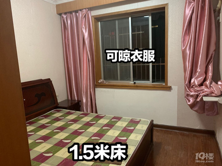 鿴ԭD