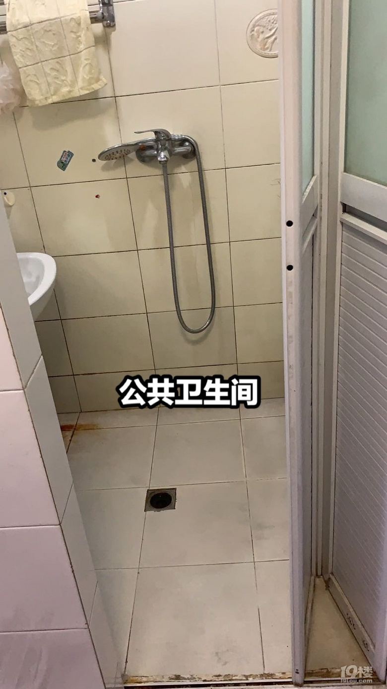 鿴ԭD