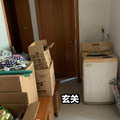 鿴ß