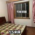 鿴ß