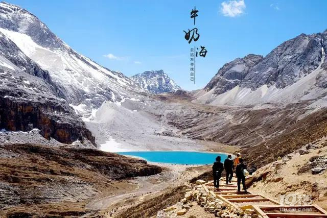 【10.1-10.10】凈美川藏  踏征景觀大道 10天之旅