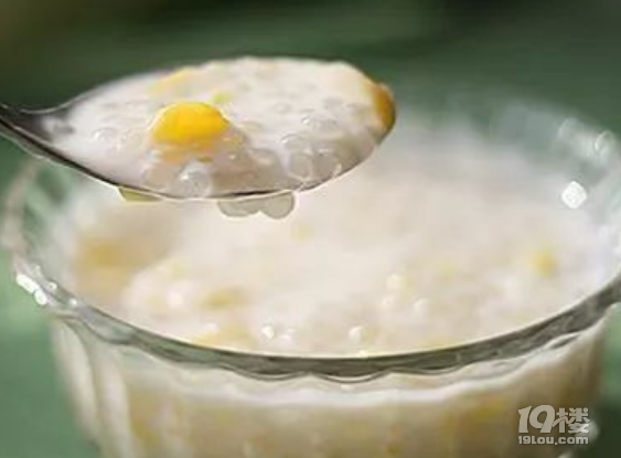 甜品里的寒天、蒟蒻、魔芋、仙草到底是個(gè)啥？