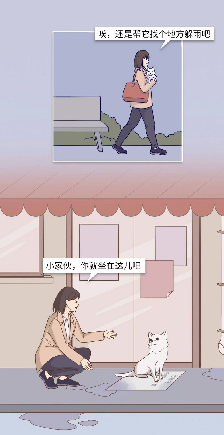 Ҿ˹ң