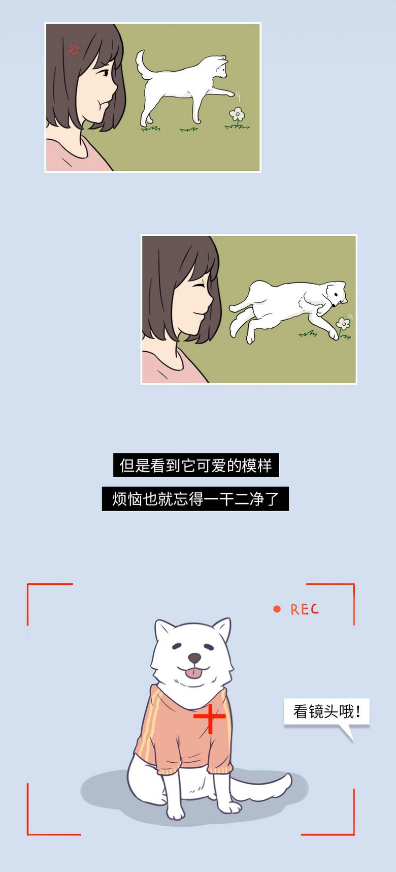 Ҿ˹