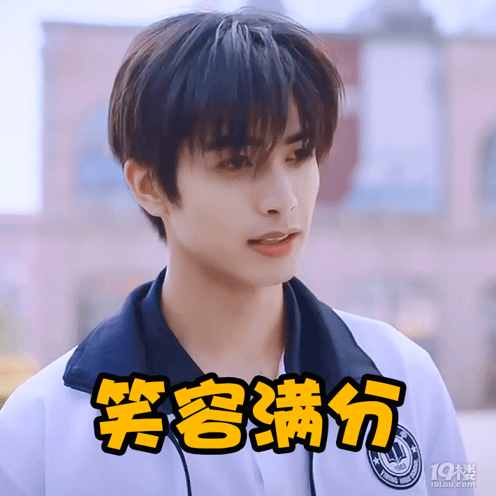 ݞI^(q)ļҽ茣I(y)