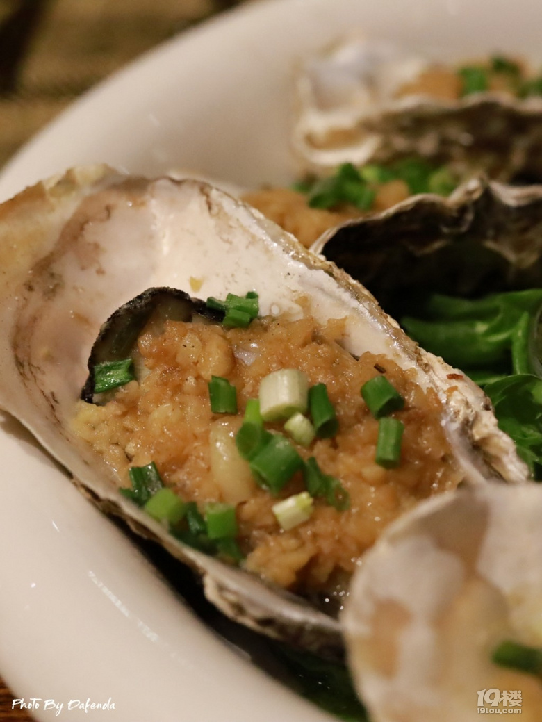 【夜宵好去處】迪拜風(fēng)味是什么風(fēng)味