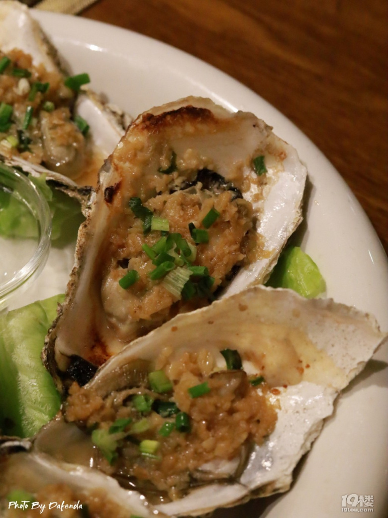 【夜宵好去處】迪拜風(fēng)味是什么風(fēng)味