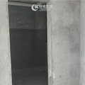 鿴ß