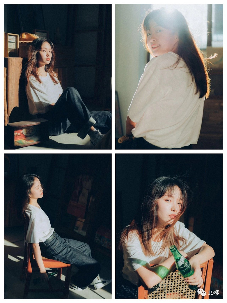 有人把離婚和結(jié)婚證送給咖啡館，有人外地寄物，都想在杭州留痕跡