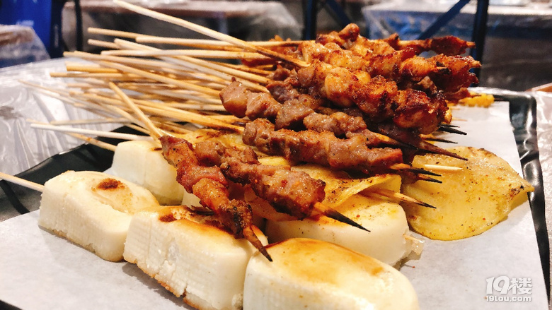 ҹȥ̎+ ҹ(dng)Ȼȥ]