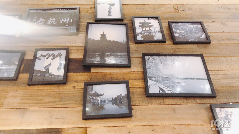 ҹȥ̎+ ҹ(dng)Ȼȥ]