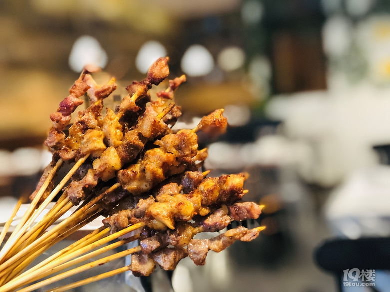 ҹȥ̎+ ҹ(dng)Ȼȥ]