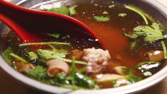ڰ´һ_ʮһ겻qr}СԵ
