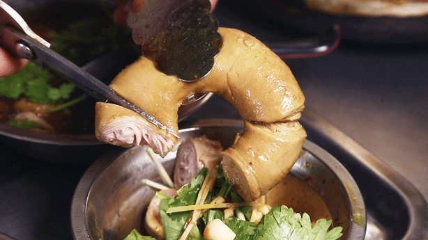 ڰ´һ_ʮһ겻qr}СԵ