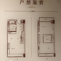 鿴ß