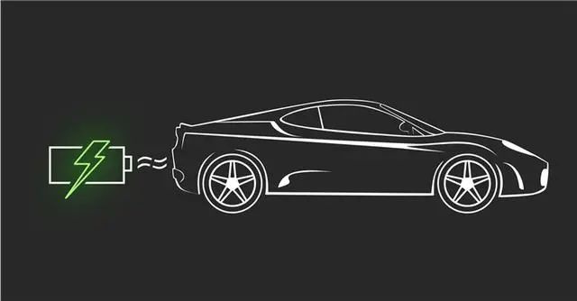 我們是汽車大國？這個(gè)數(shù)據(jù)剛被歐洲反超了...