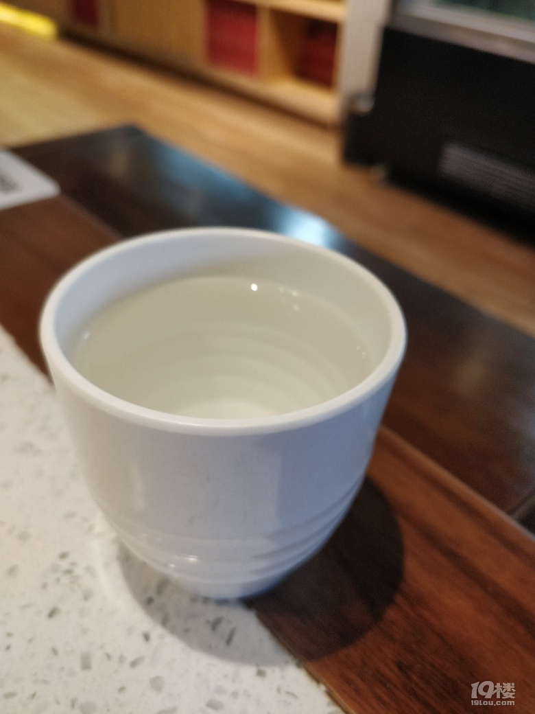 【夜宵好去處】羊肉串，安排