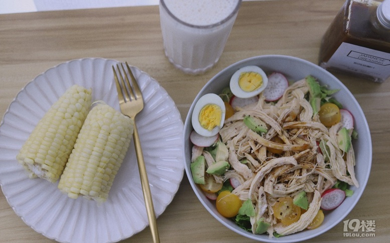 ڽpʵ˃ʢĳʲô