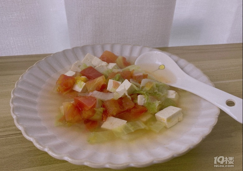 ڽpʵ˃ʢĳʲô