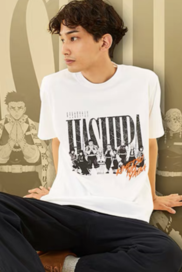 (yu)챬(lin)uֻҪ79Ԫ̫^ˣ
