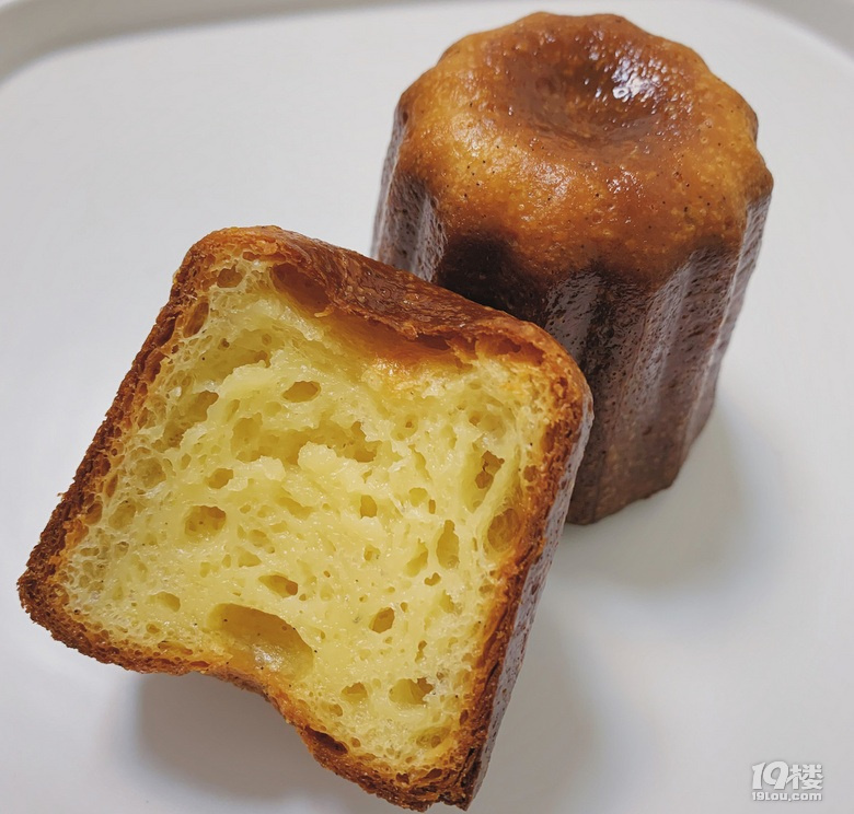我只是一個(gè)平平無(wú)奇的做飯小天才