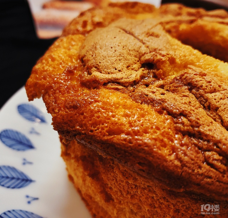 我只是一個(gè)平平無(wú)奇的做飯小天才