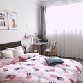 鿴ß
