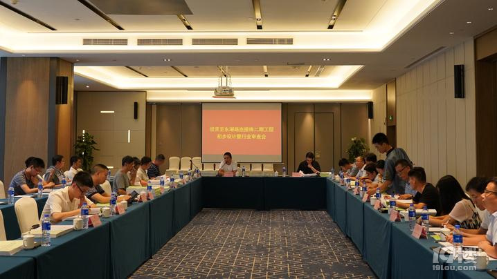 秋石高架路延伸工程，未來(lái)的新規(guī)劃