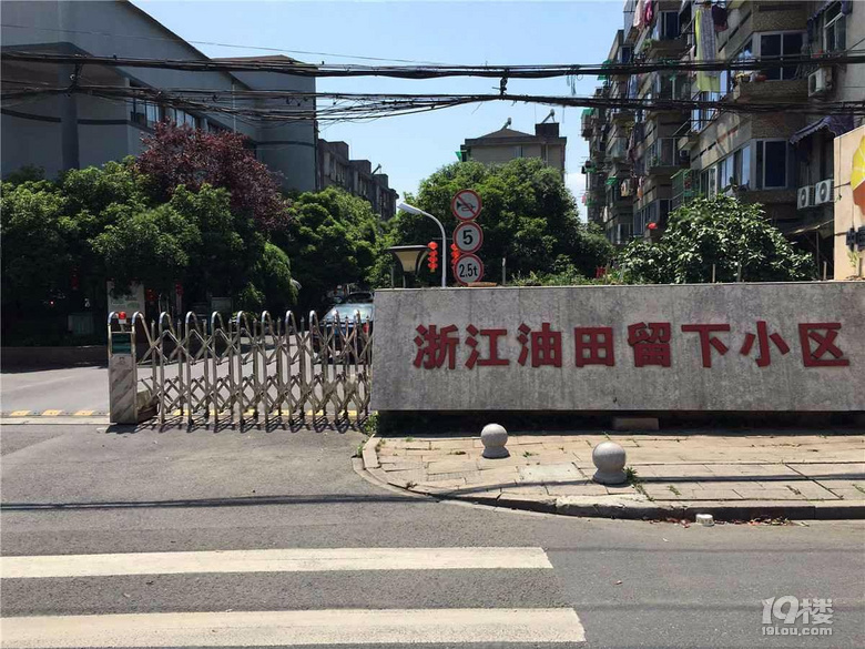 鿴ԭD