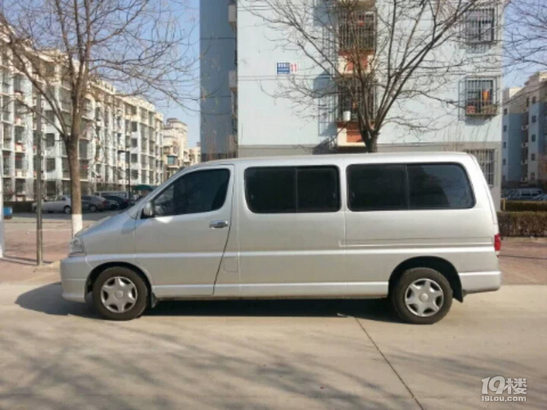 v̄܇ԸY麼߅