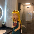 鿴ß