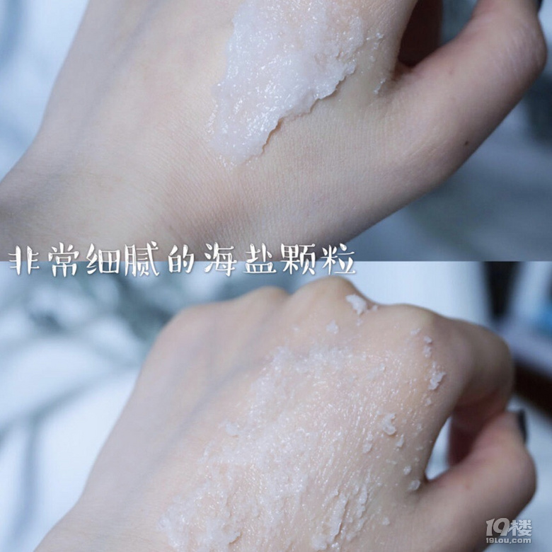 ^@׿ϴl(f)ˮ^