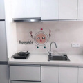 鿴ß