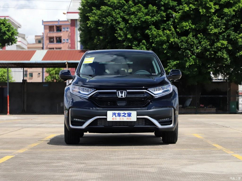 A(y)20fǞIWQ2L߀ǌڵxCR-V