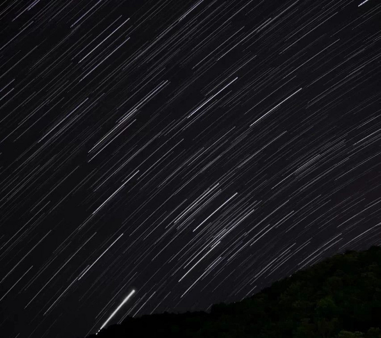 北緯30°上，有座被遺忘的神仙海島，藏了鮮為人知的“天空之境“