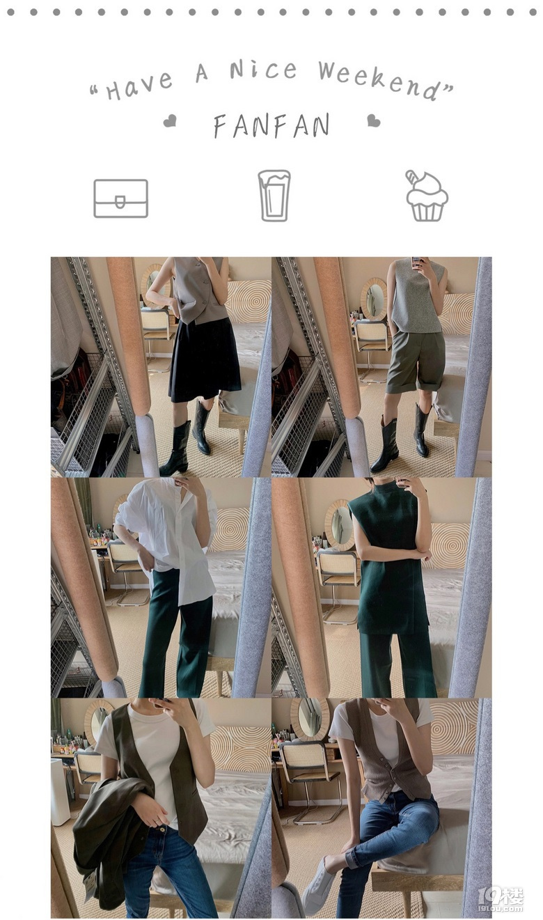 zara_䣬·RҪȥ_