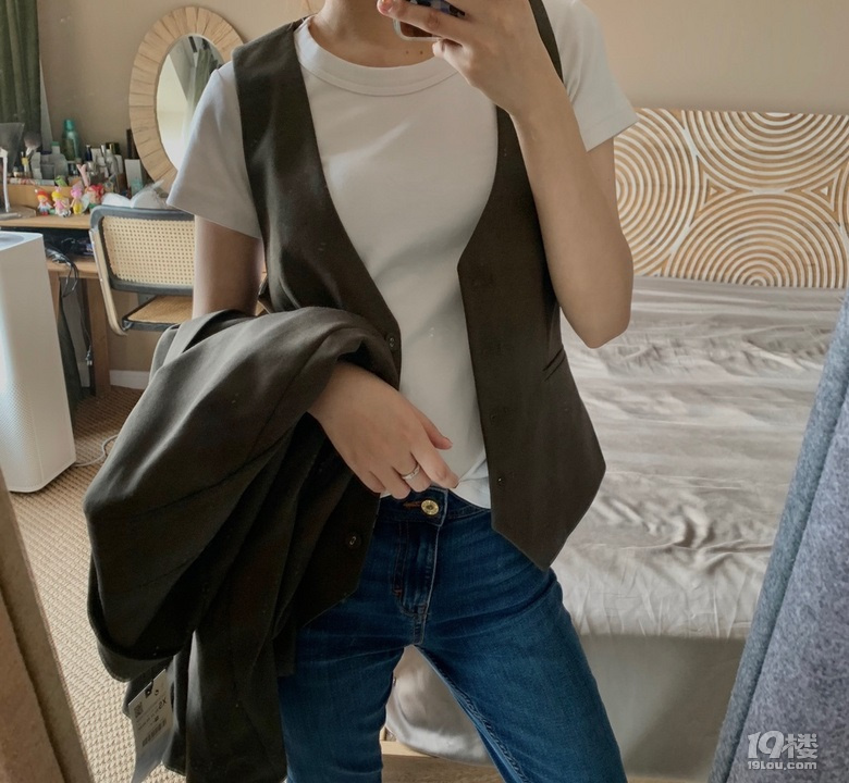 zara_·RҪȥ_