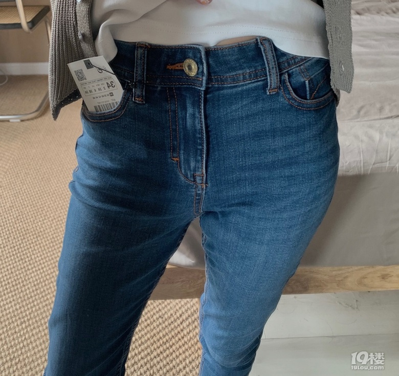 zara_·RҪȥ_