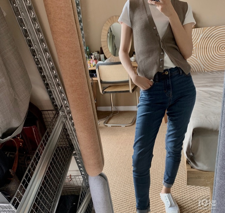 zara_䣬·RҪȥ_