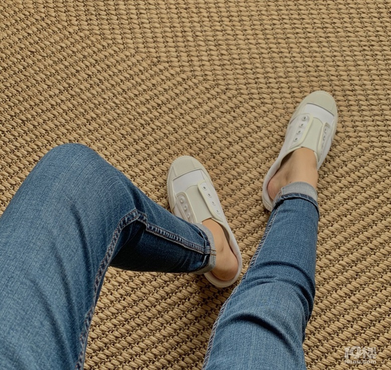 zara_·RҪȥ_