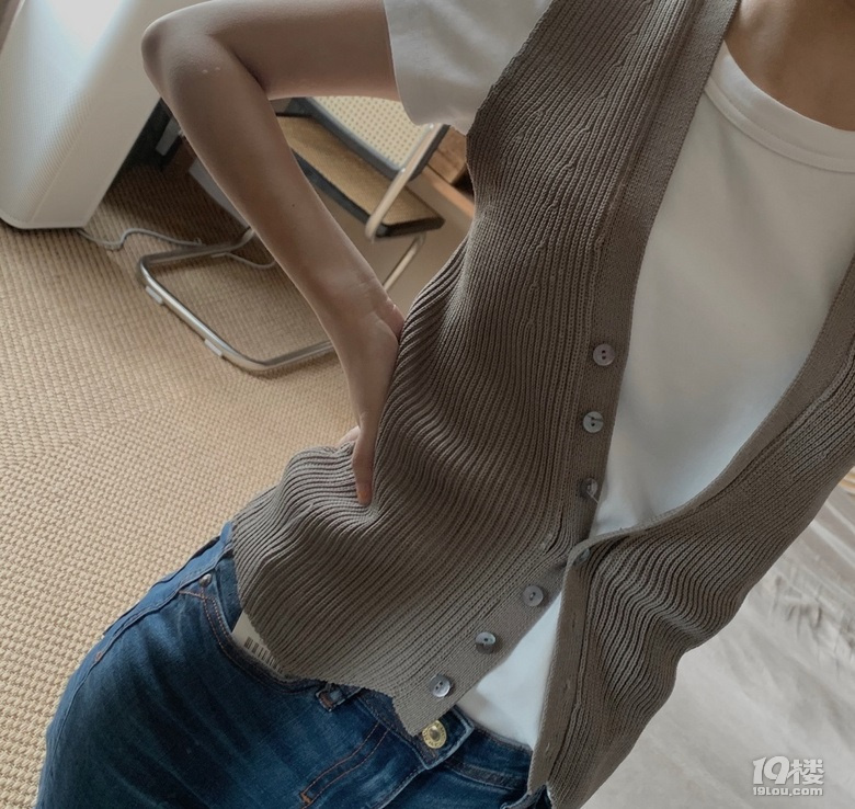 zara_·RҪȥ_