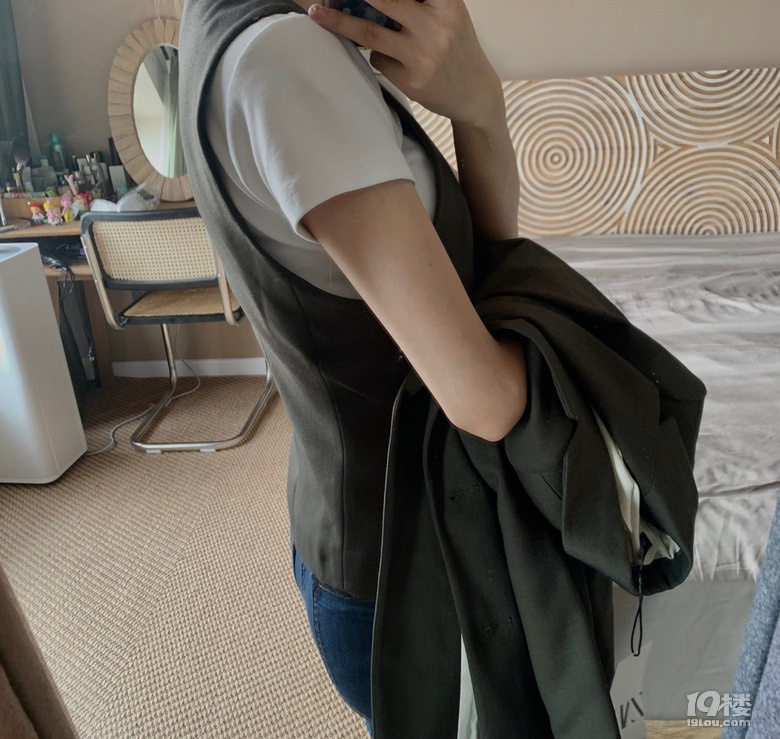 zara_䣬·RҪȥ_